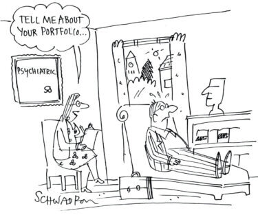 Insights_Cartoon_062422